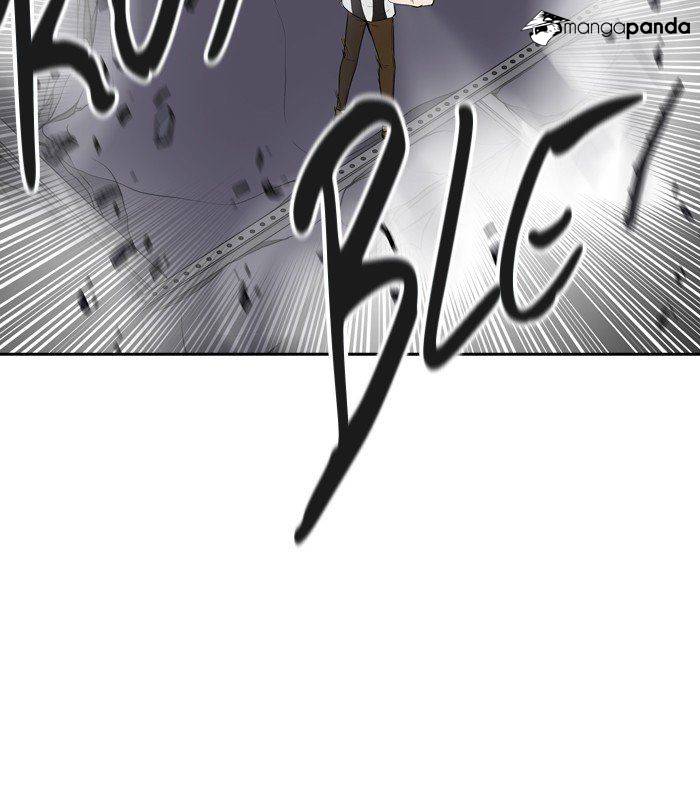 Tower of God Chapter 393 image 50